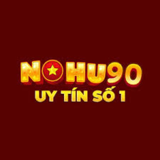 NOHU90VN CO COM