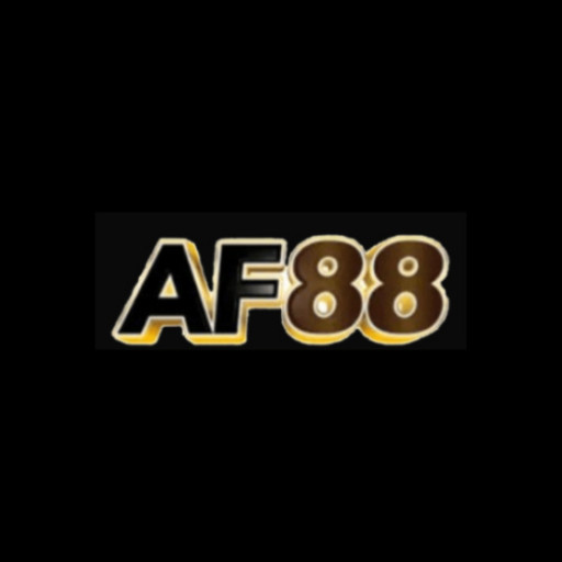 AF88 In Net