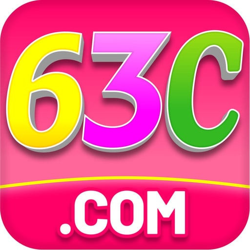 63c com