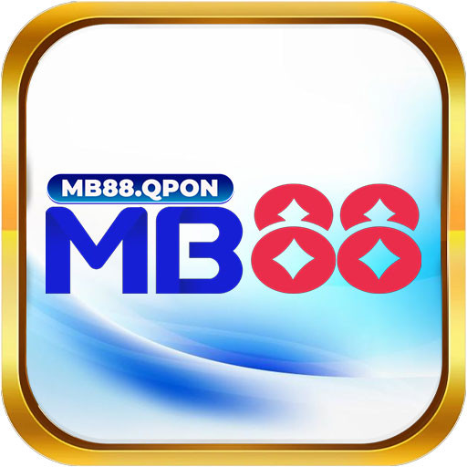 mb88 pon