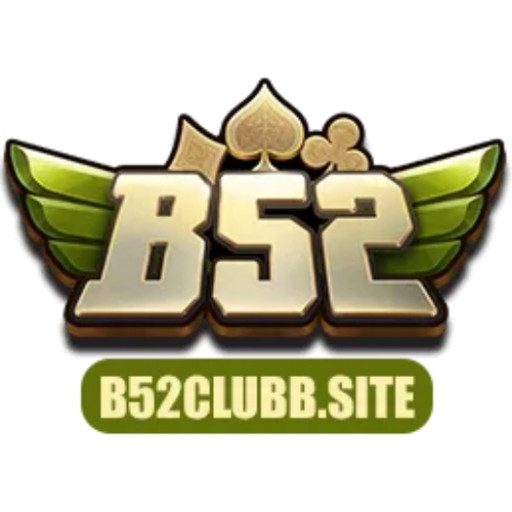 Cổng Game B52CLUB