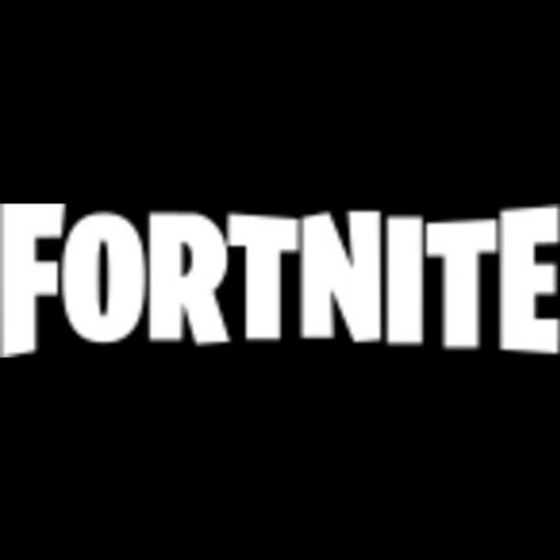fortnite cheats