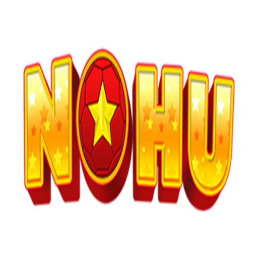 Nhà Cái NOHU