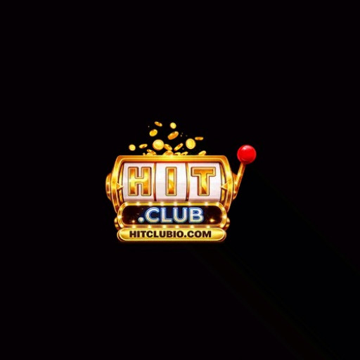 Hitclub Io Com