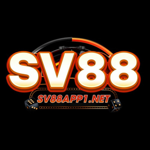 nhà cái sv88