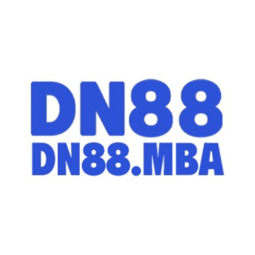 DN88 MBA