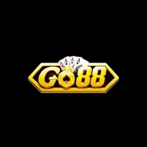 go88vi bet