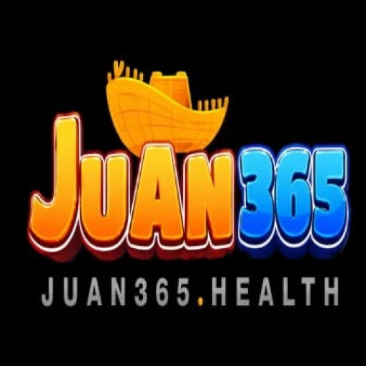 JUAN365 health
