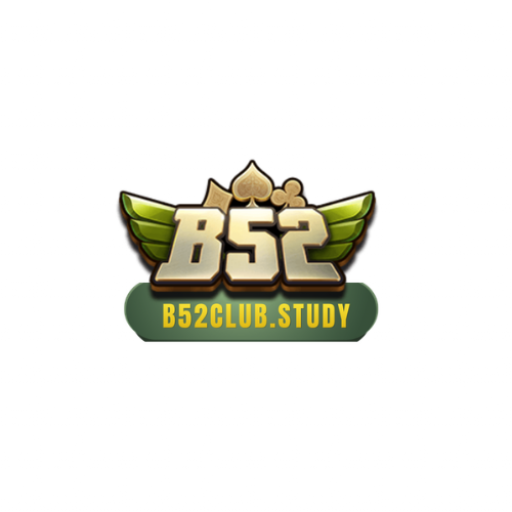 B52 club