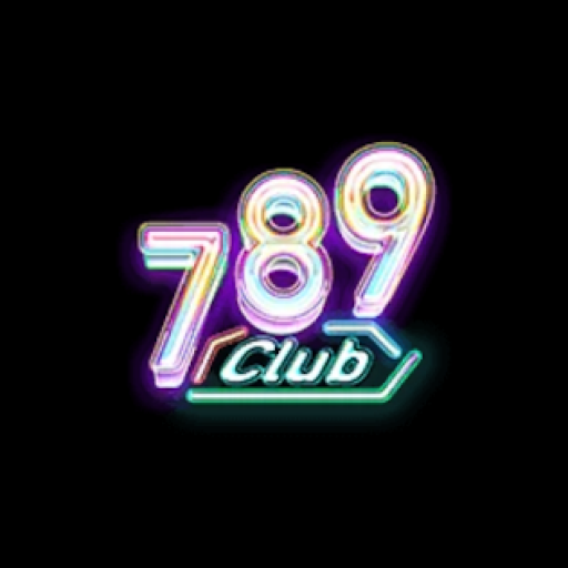789 CLUBZ