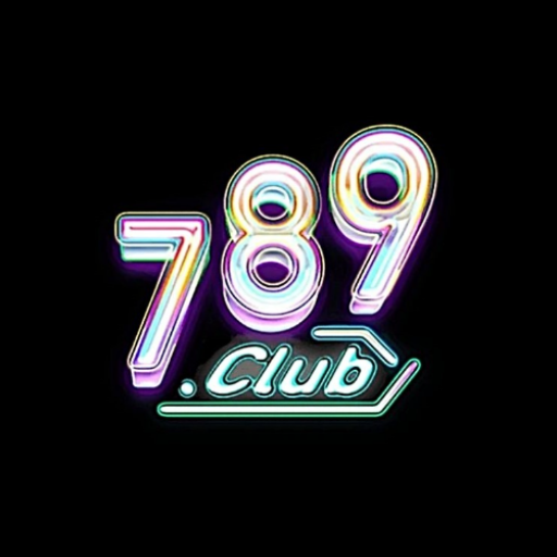 789clubgame app