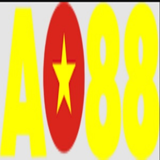 AO88 top