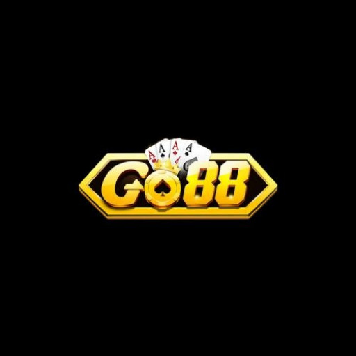 onl go88vi