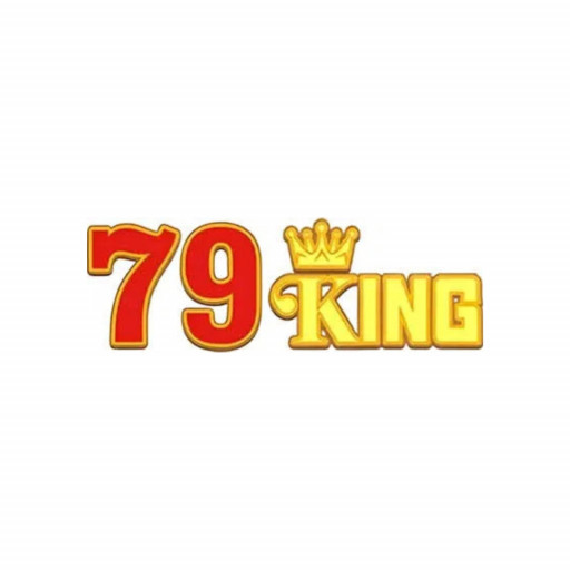 79KING3 IN NET