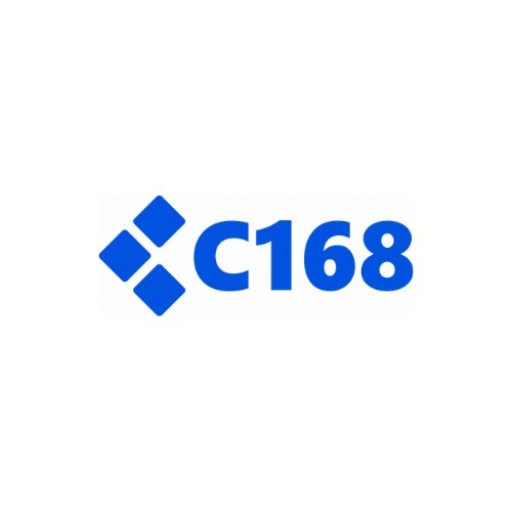 Nhà Cái C168