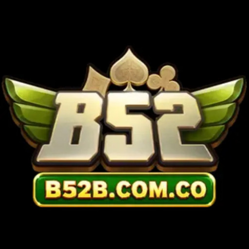 Cồng game B52