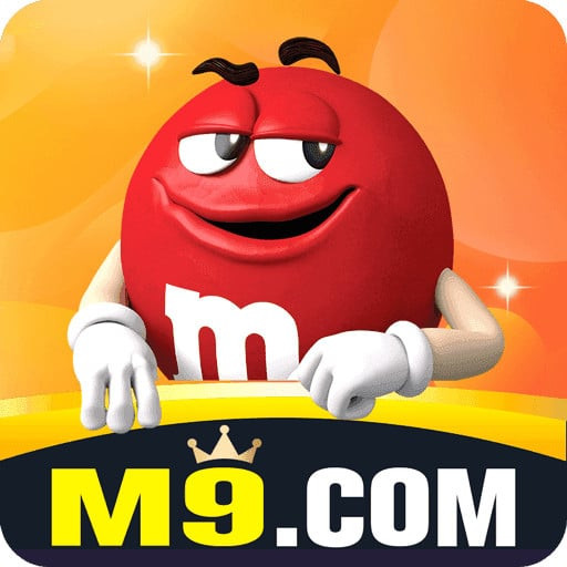 m9 org