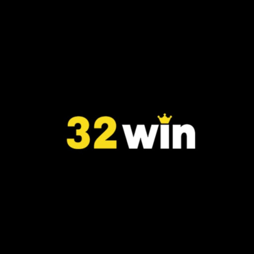 32Win32 fit