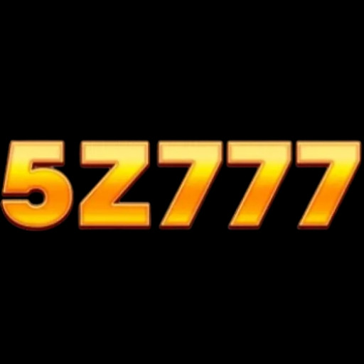 5Z777 Game