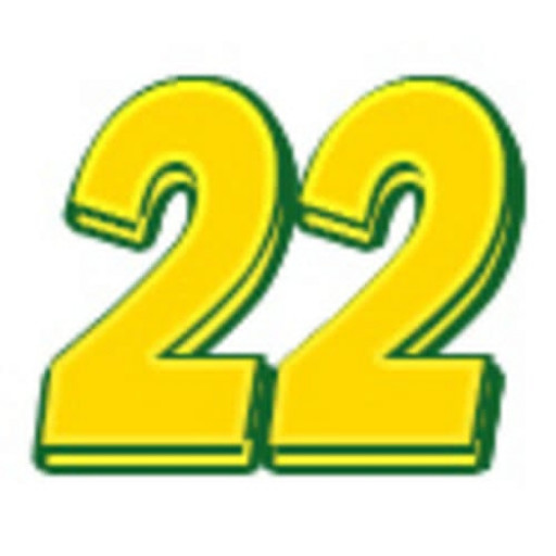 ii22 com