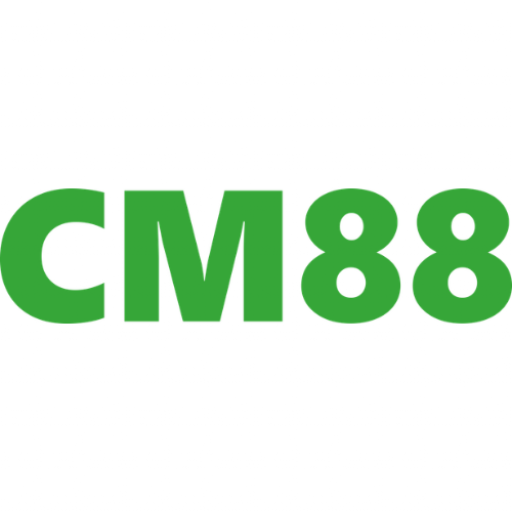 cm88 vision