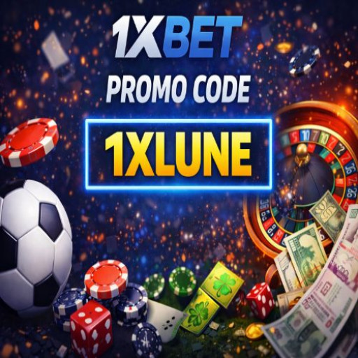 1xBet Promo Code Free Spins 2026: 1XBONUS130