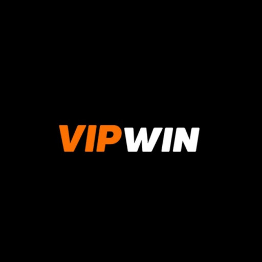 Vipwin2026 com