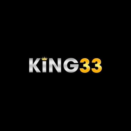 King33 boutique