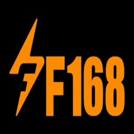 Nhà Cái F168 F168