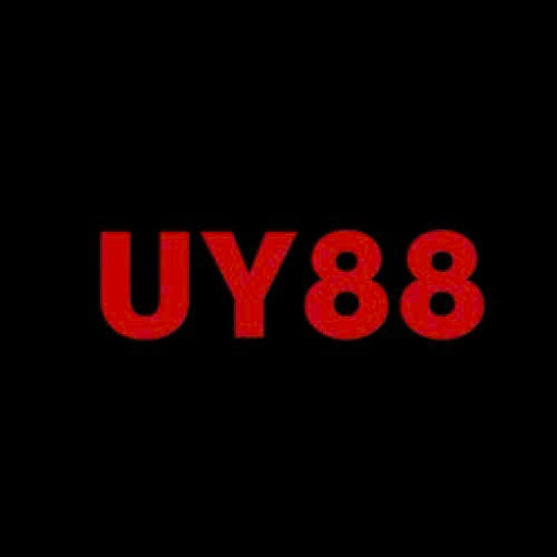 Nhà Cái UY88