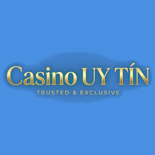 casino trực tuyến uy tín