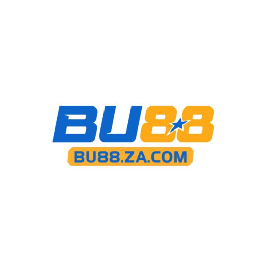 Bu88 za com