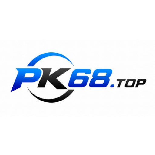 PK68 official