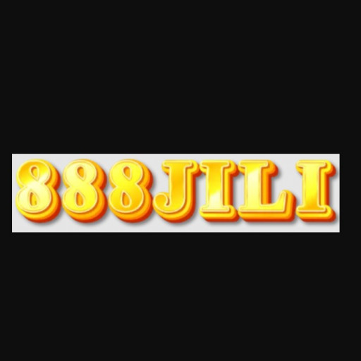 888JILI art