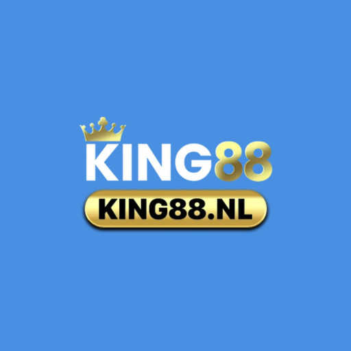 Nhà cái KING88 KING88