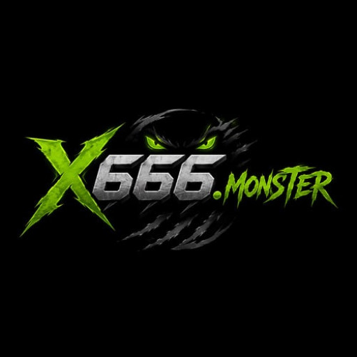 X666 official