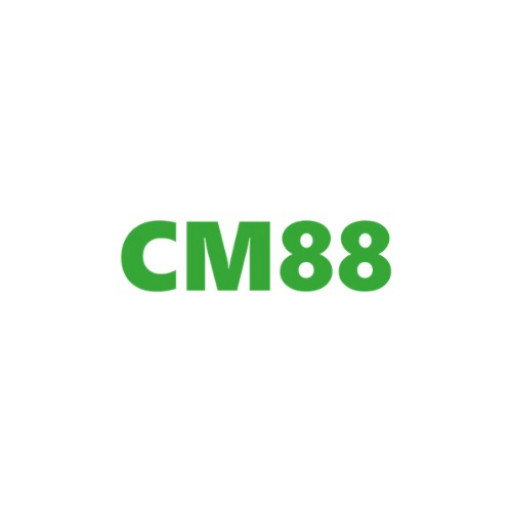 Nhà cái CM88