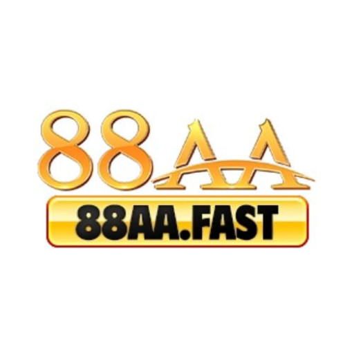 88AA Fast