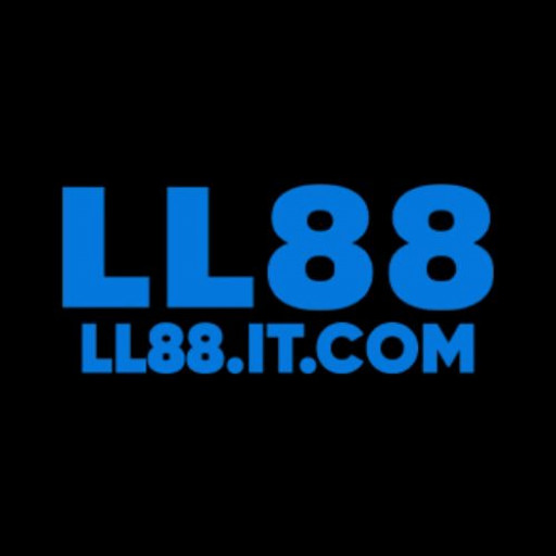 LL88 Itcom