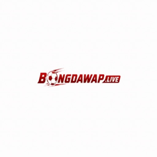 Bóng Đá Wap Live
