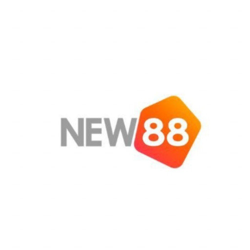 new88net im