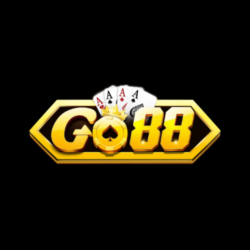 Go88 Cocom