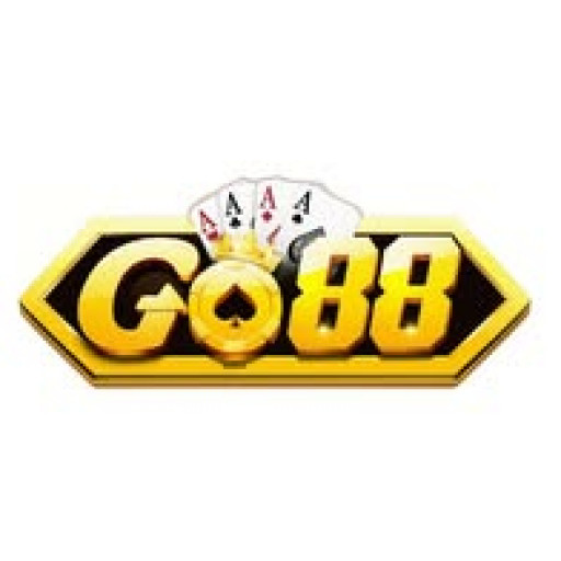 go88 allc