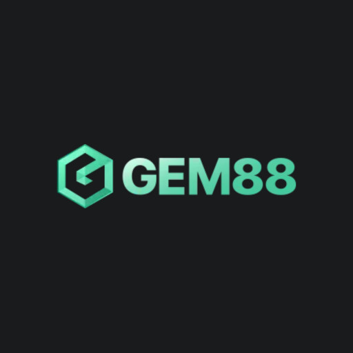 Gem88b cocom