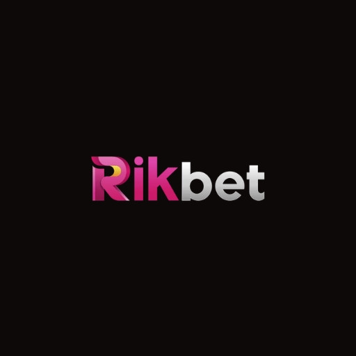 Rikbett cocom