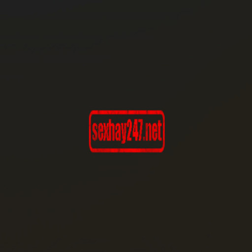 Sexhay247 net