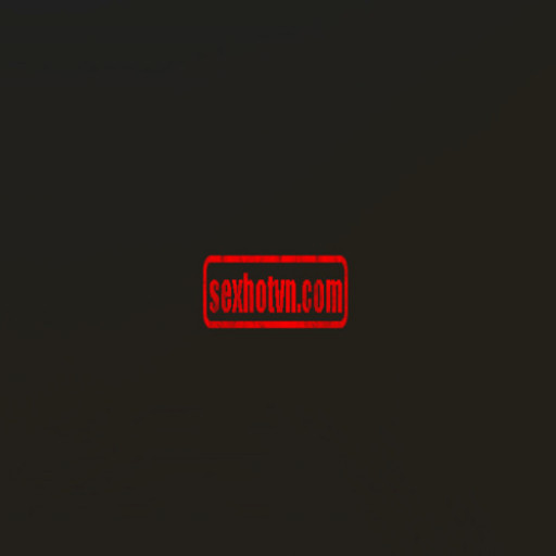 Sexhotvn com
