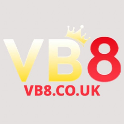 VB8 couk