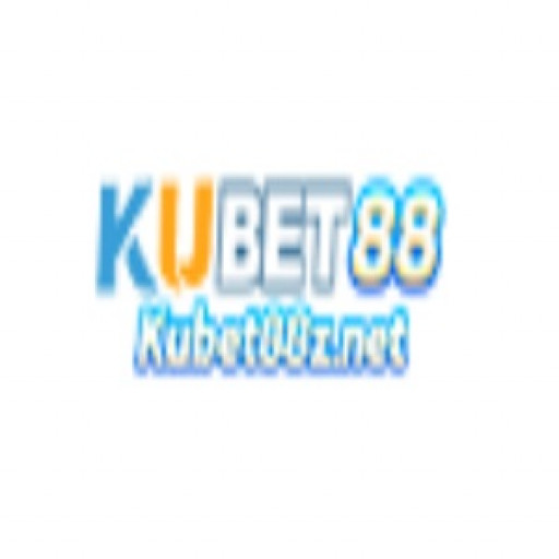 Kubet 88