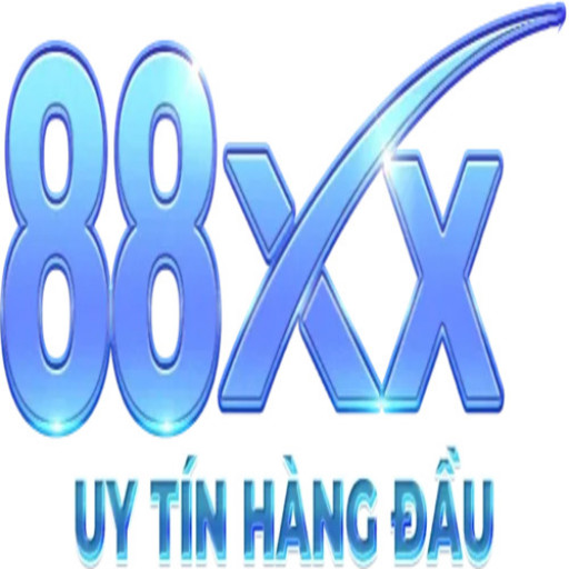 88Xx guru